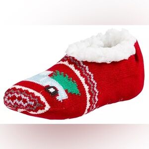 NORTHEAST OUTFITTERS women’s Cozy Cabin Aloe Infused Slipper Socks